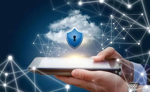 應對MKP勒索病毒 專殺工具流程與系統(tǒng)恢復指南